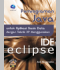 Pemrograman Java untuk Aplikasi Basis Dengan Teknik XP Menggunakan Ide Eclipse